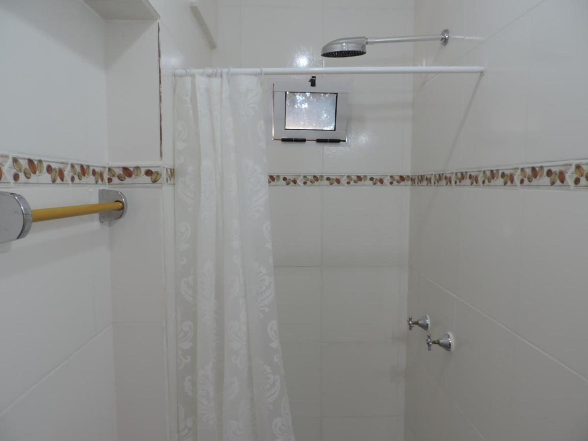 Habitaciones Panchita - Housity