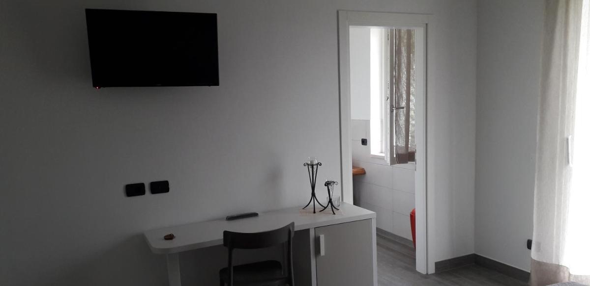 B&B I Tre Olivi - Housity