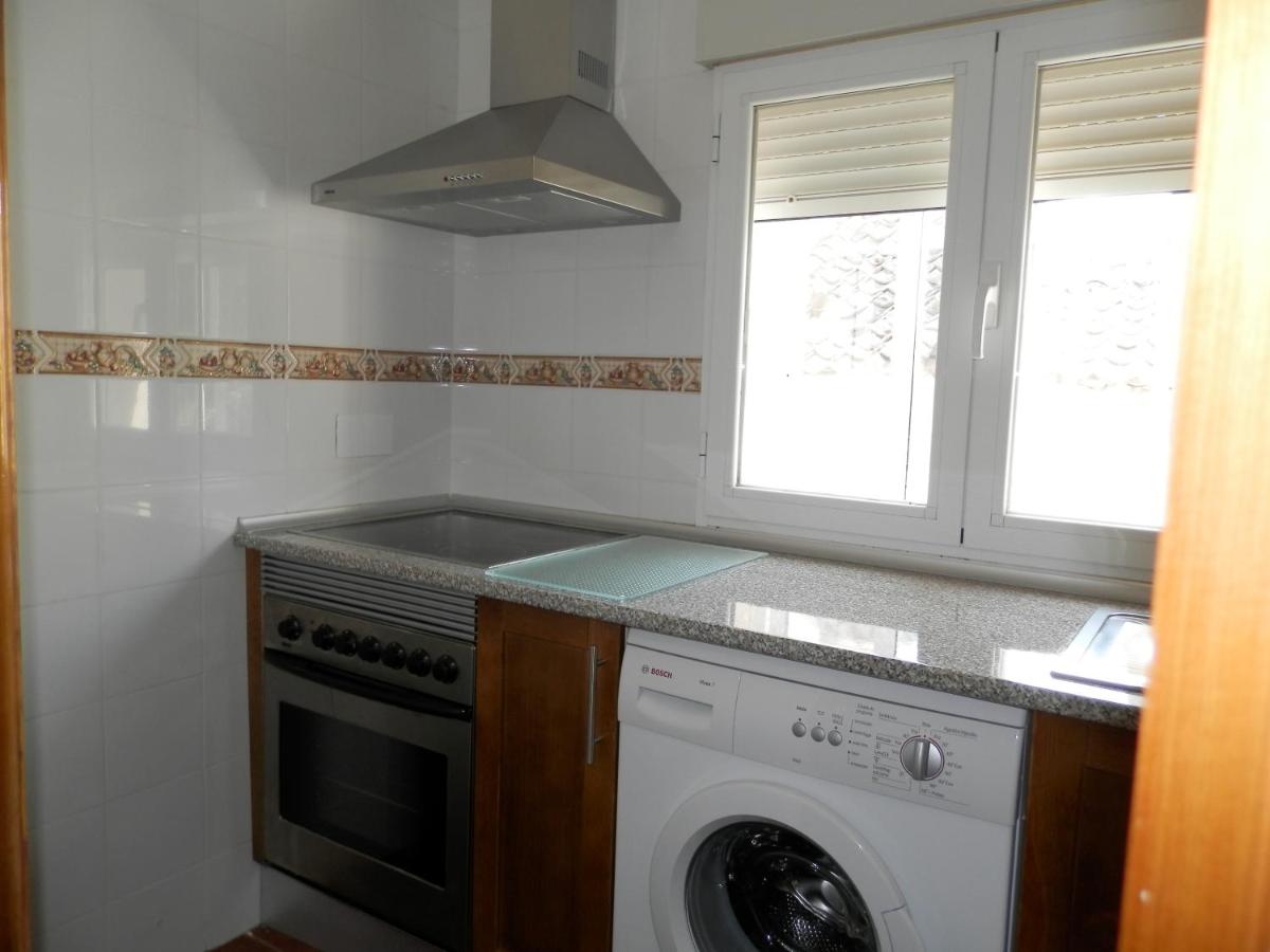 LA CORRALA - Housity