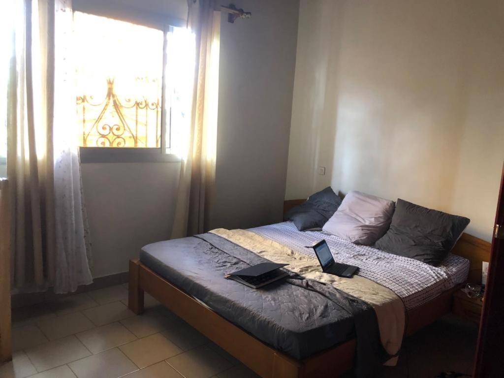 Manoir des Princesses - Housity