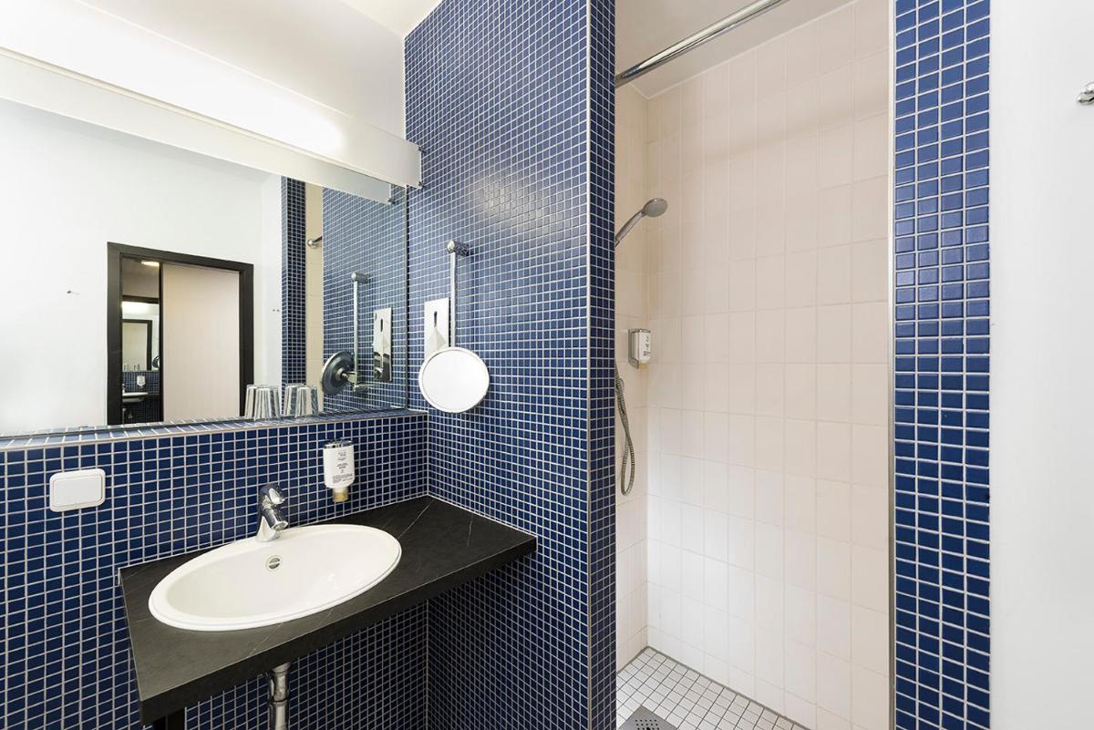 Seminaris Hotel Bad Honnef - Housity