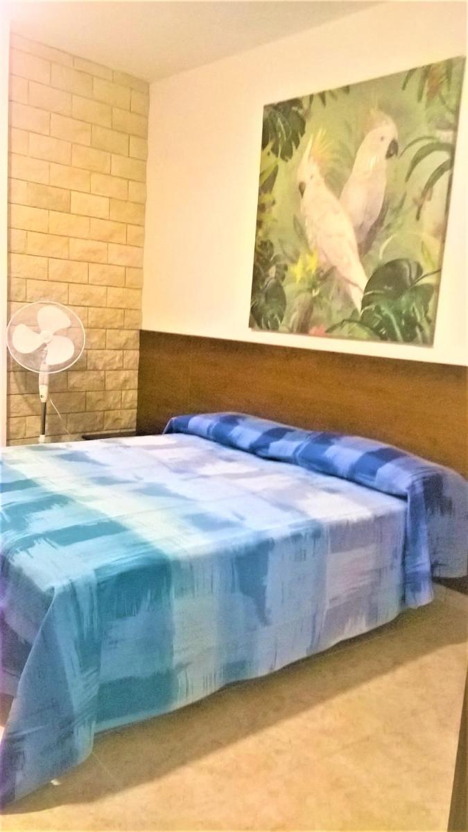 Residenze Amalfitane - Housity