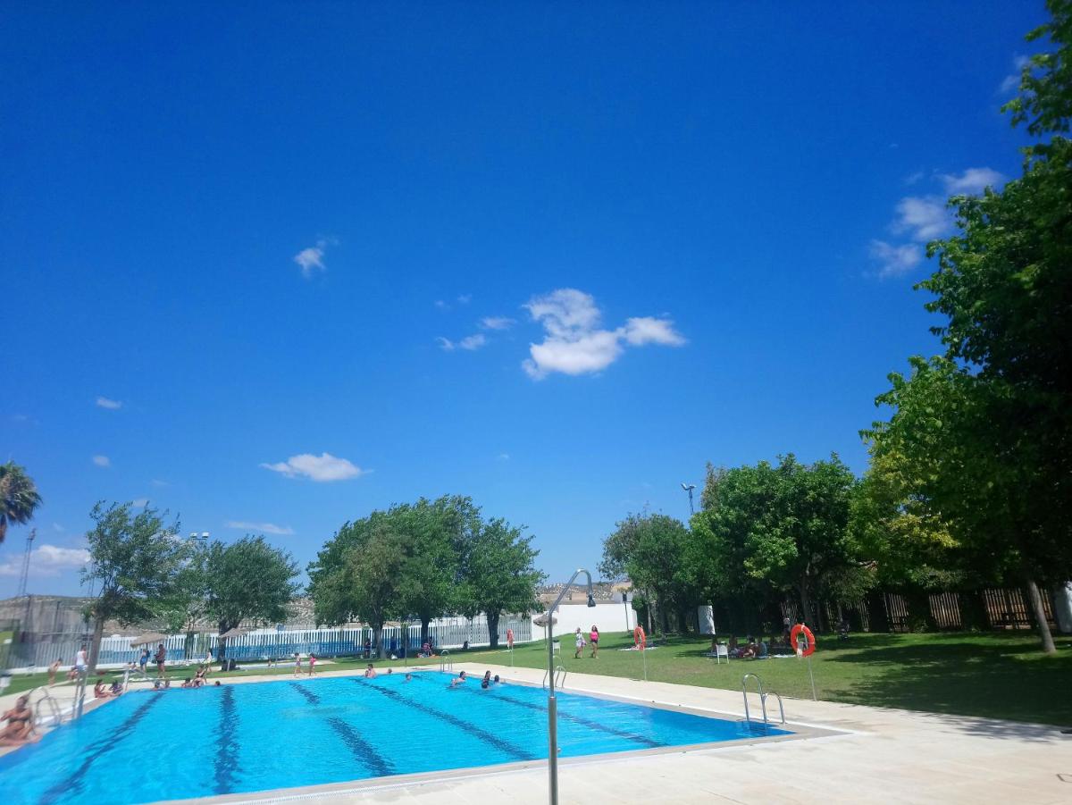 Maribella - Housity