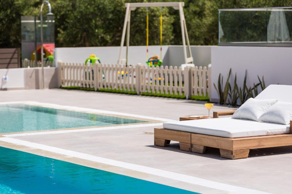 Rosmerta Villa, Chic & Prestigious, By ThinkVilla - Housity