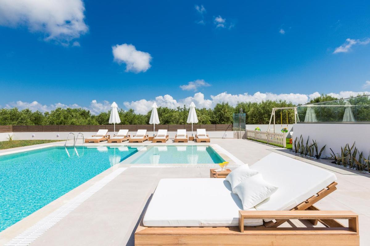 Rosmerta Villa, Chic & Prestigious, By ThinkVilla - Housity