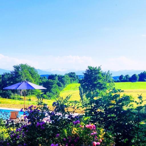 Domaine De La Liberte - Housity