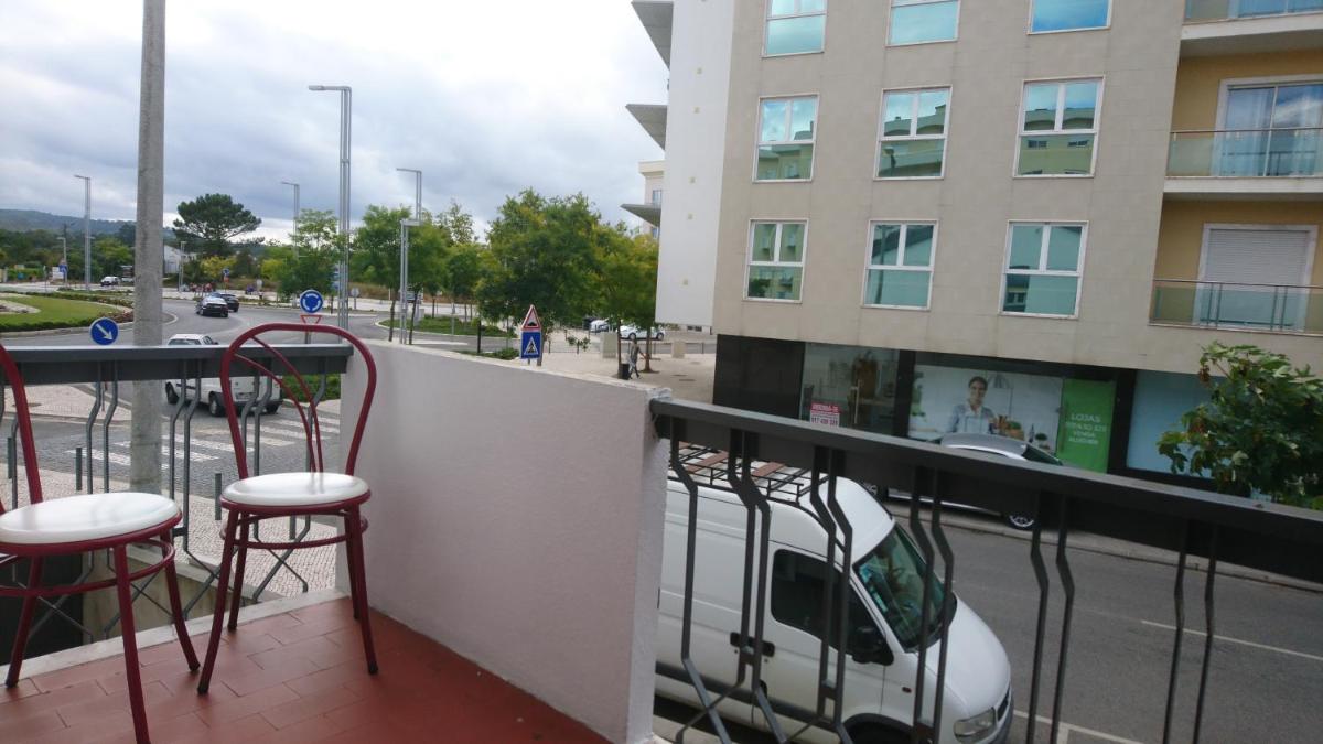 Residencia Marto - Housity