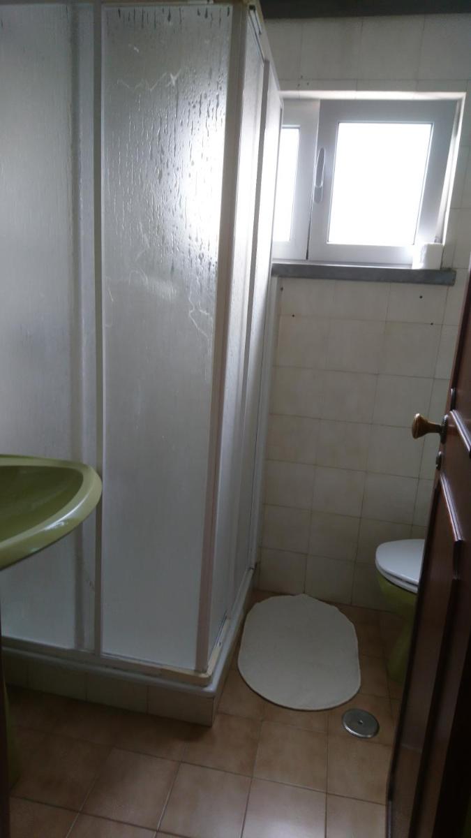 Residencia Marto - Housity