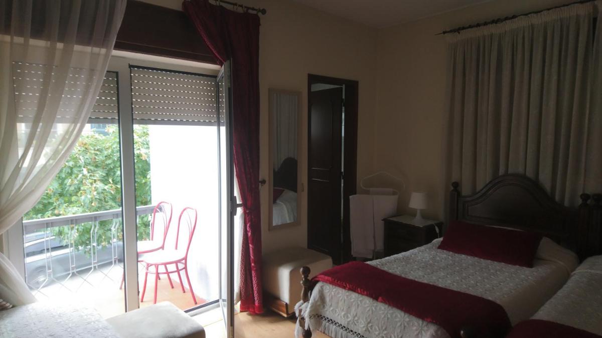 Residencia Marto - Housity