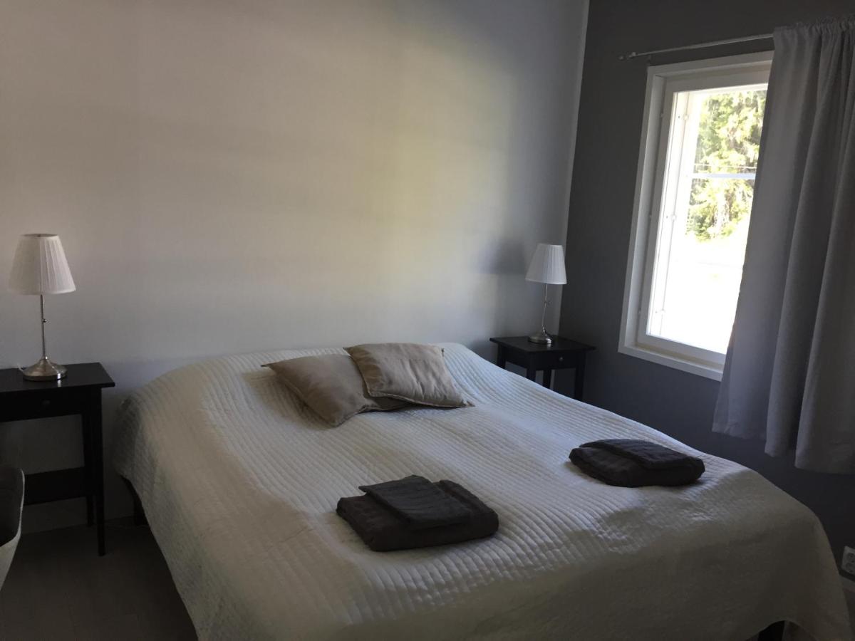 Villa Kuusela - Housity
