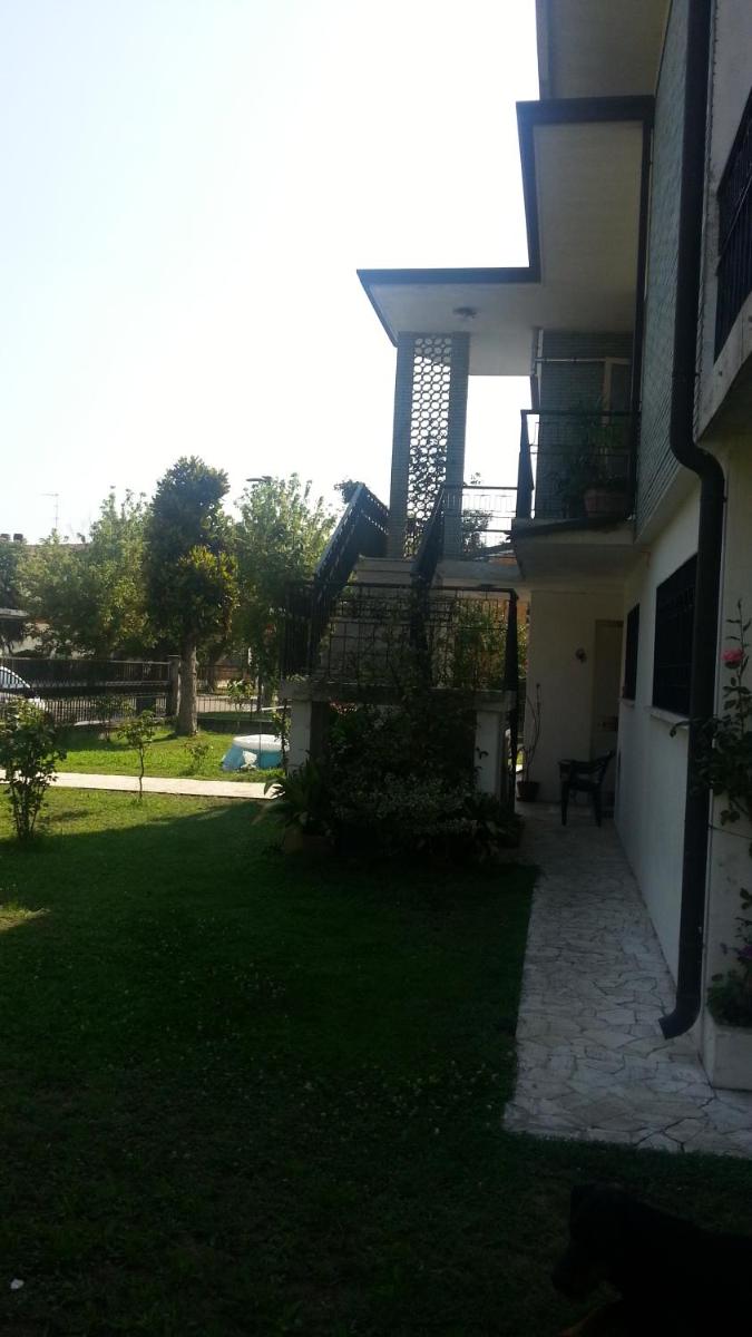 VILLA ANNA LAURA - Housity