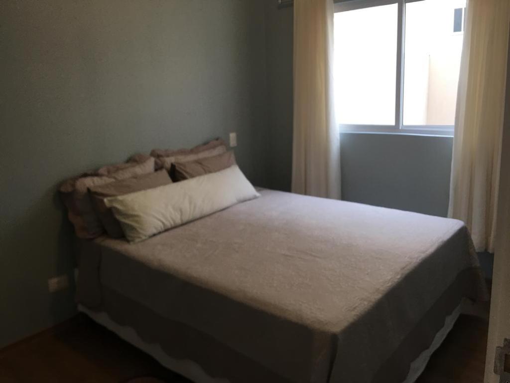 Suitetrails - Apartamento central e aconchegante