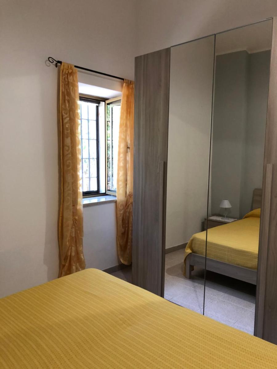 Casa vacanze Il Ruscello - Housity