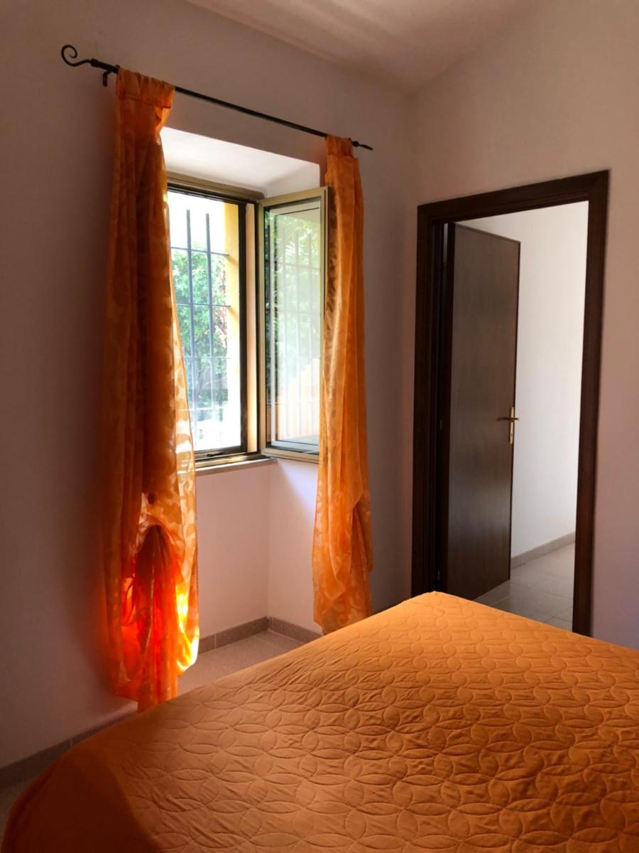 Casa vacanze Il Ruscello - Housity