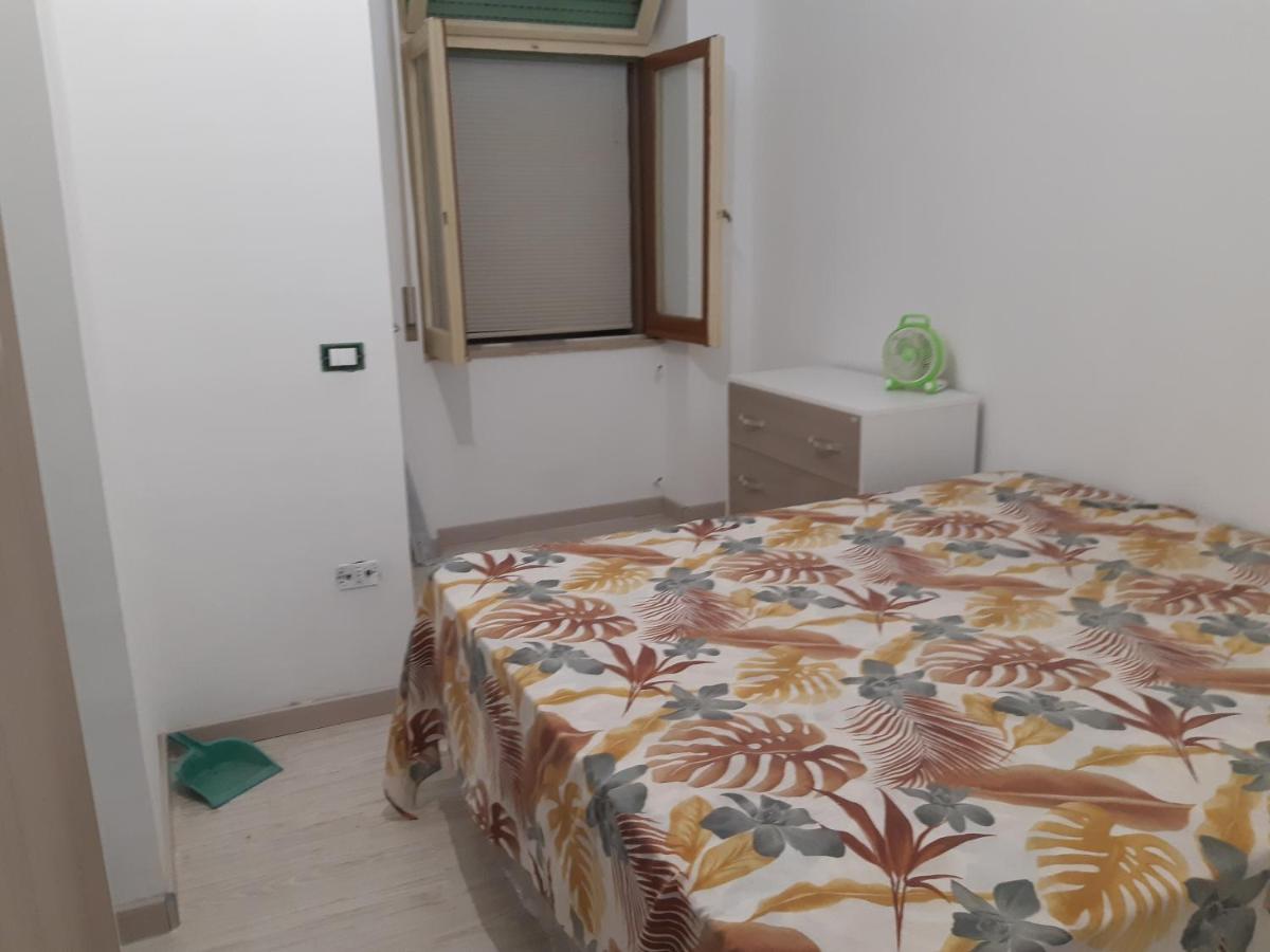 camera Angelo - Housity