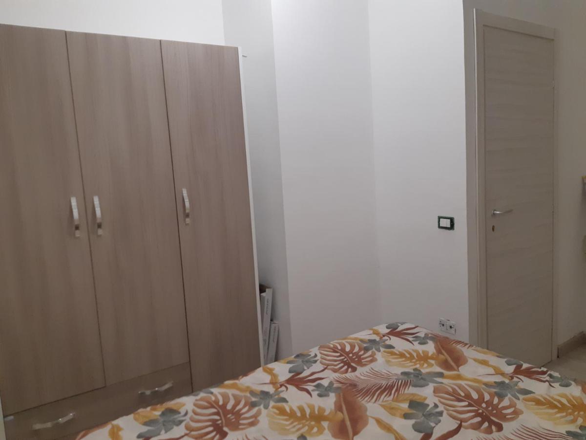 camera Angelo - Housity