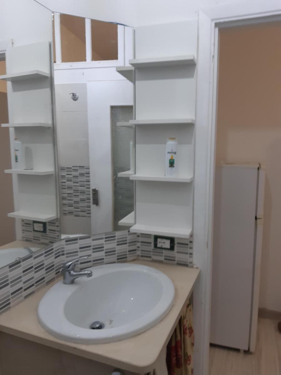 camera Angelo - Housity