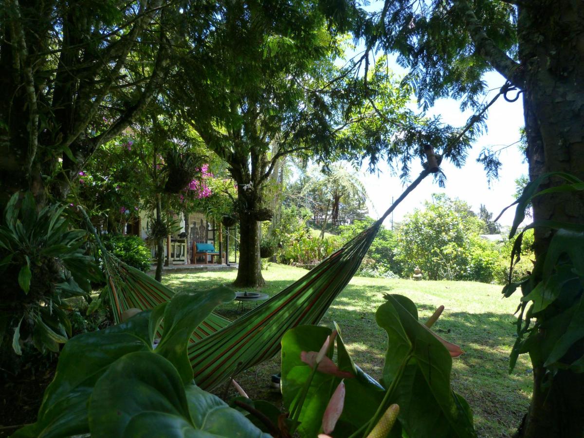 Casa Jade - Housity