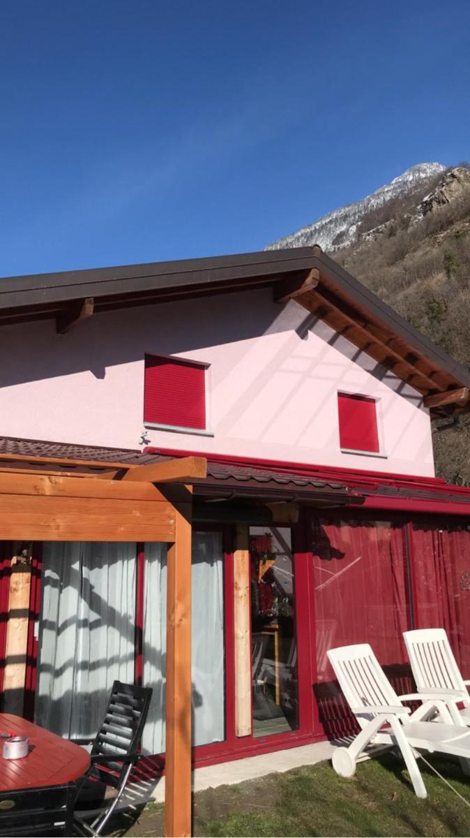 Do mi si la do re - Housity