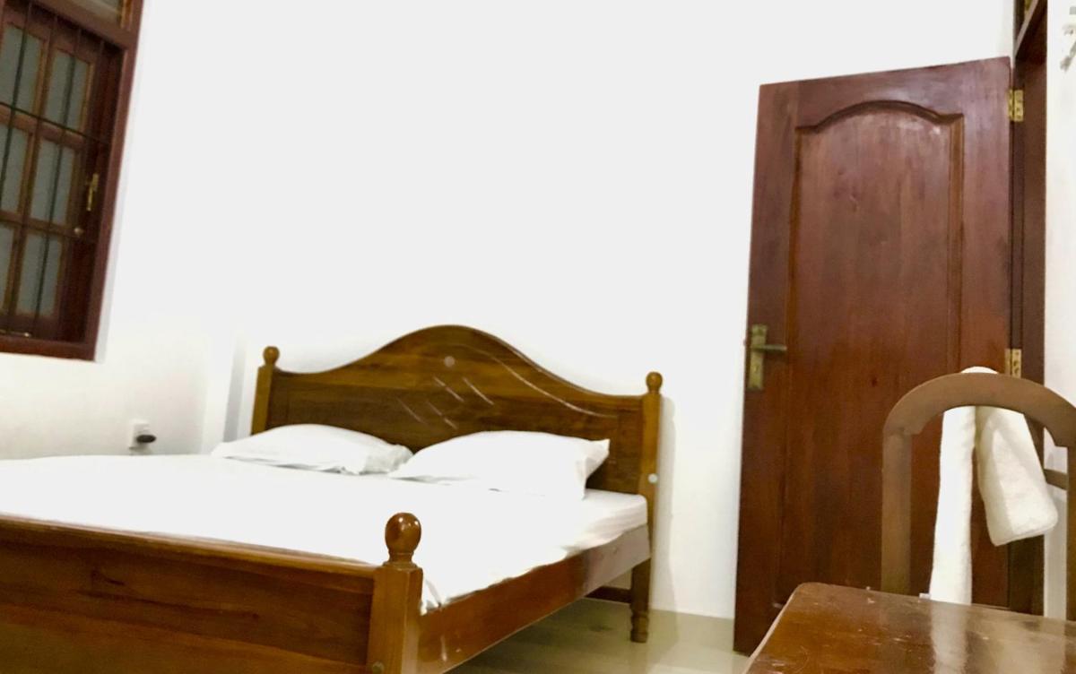 Villa 304 - Housity