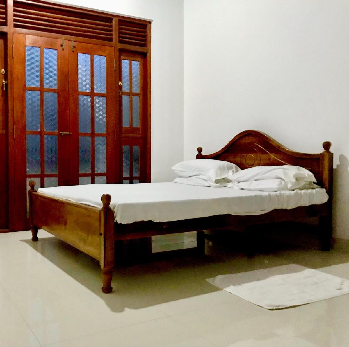 Villa 304 - Housity
