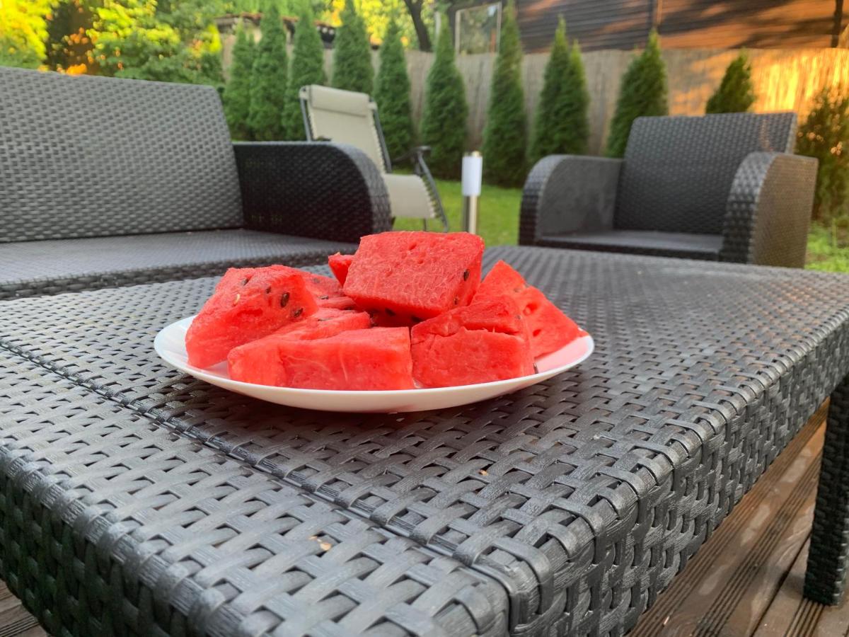 Fürj Apartman Miskolctapolca - Housity