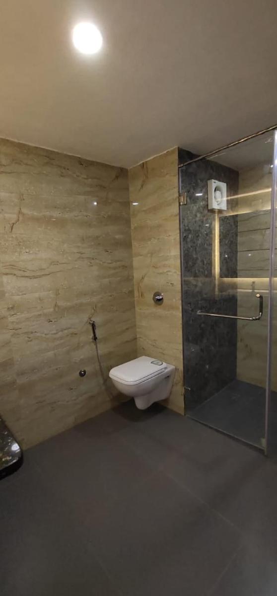 Hotel Sri Ram Residency - Housity