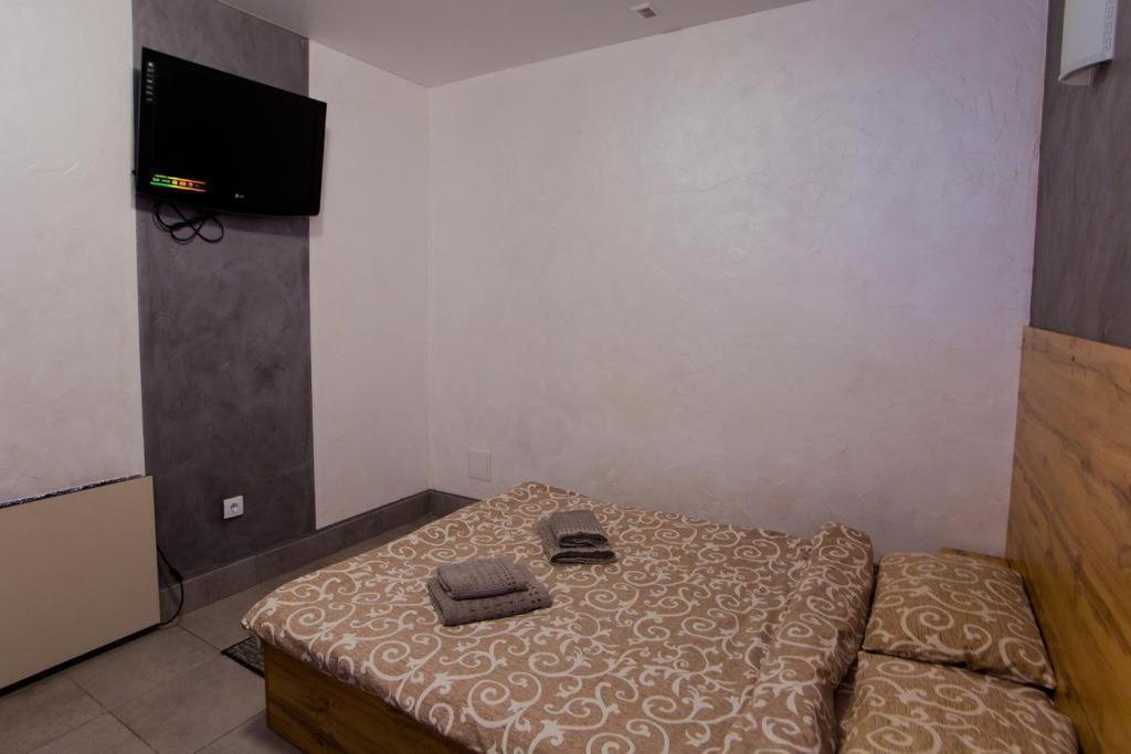 OK Hotel - Housity