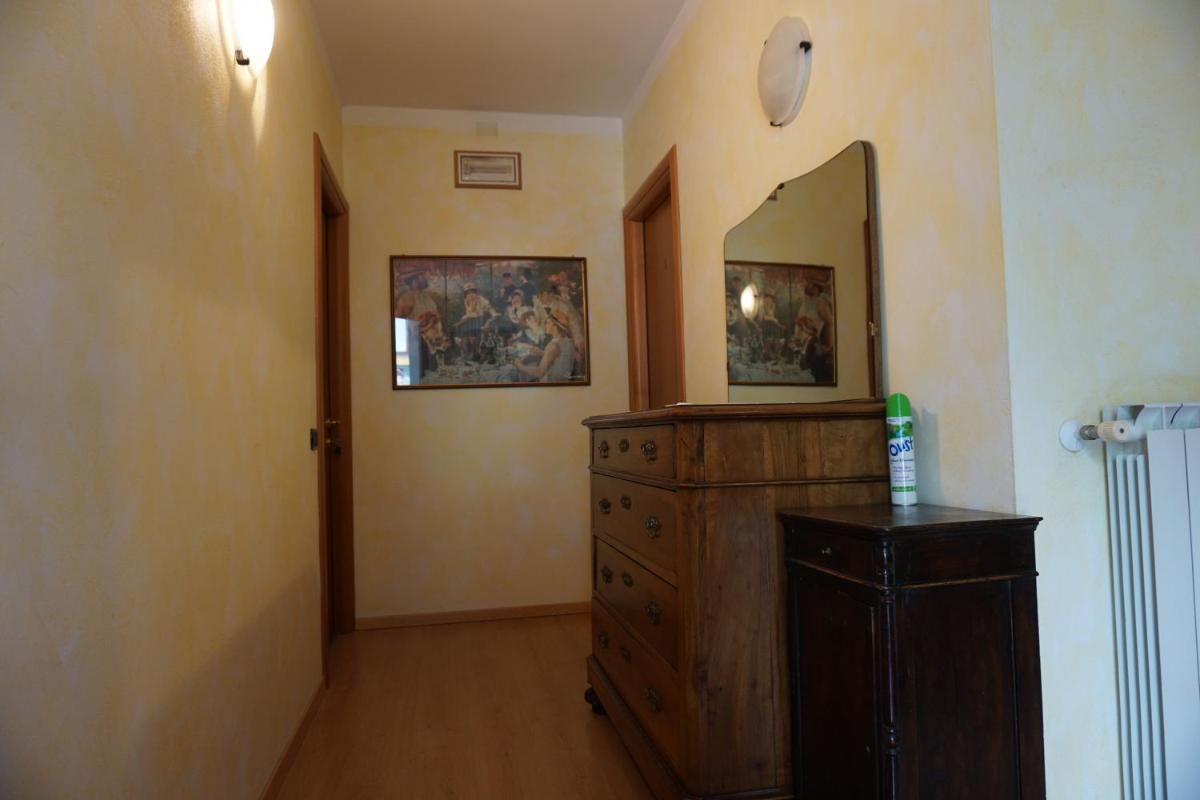 B&B La Villetta - Housity