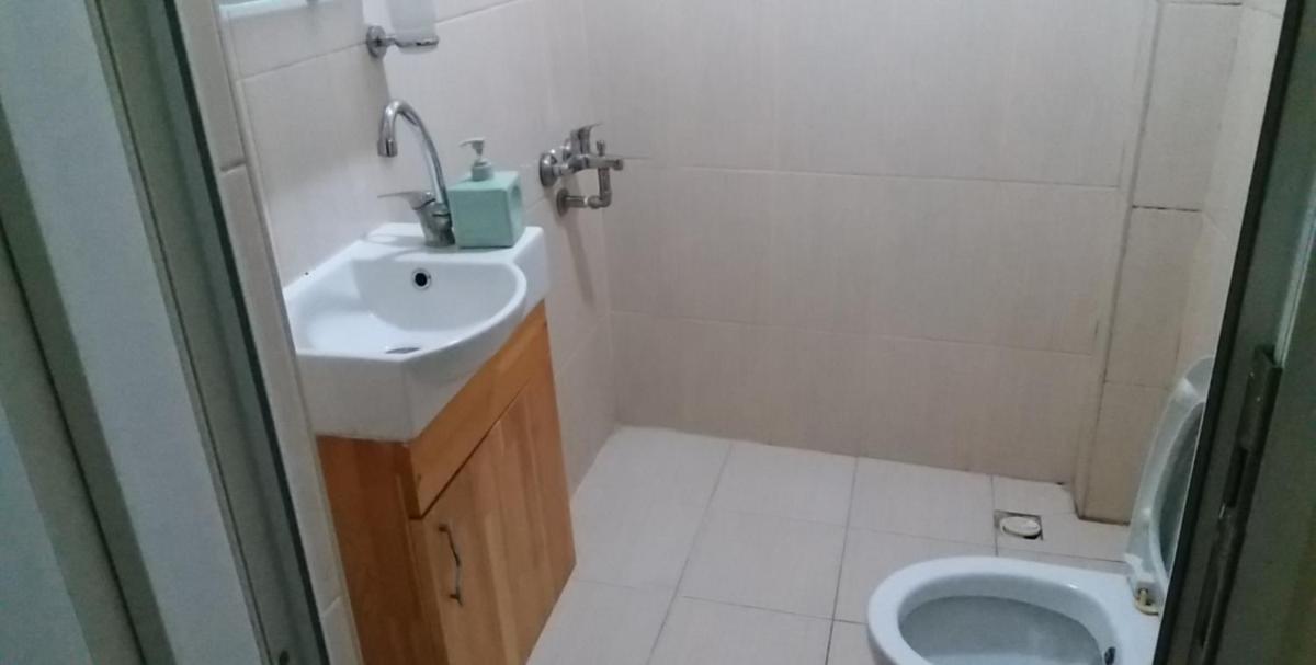 OTEL SERKAN - Housity