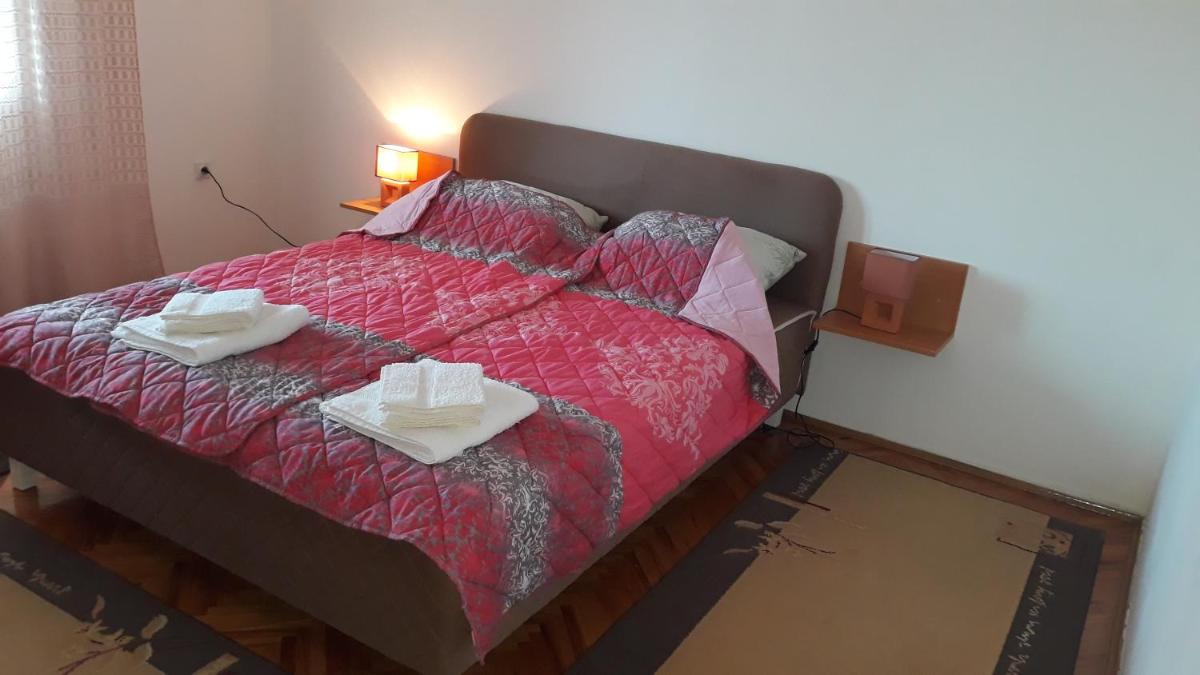 Apartman Lela - Housity