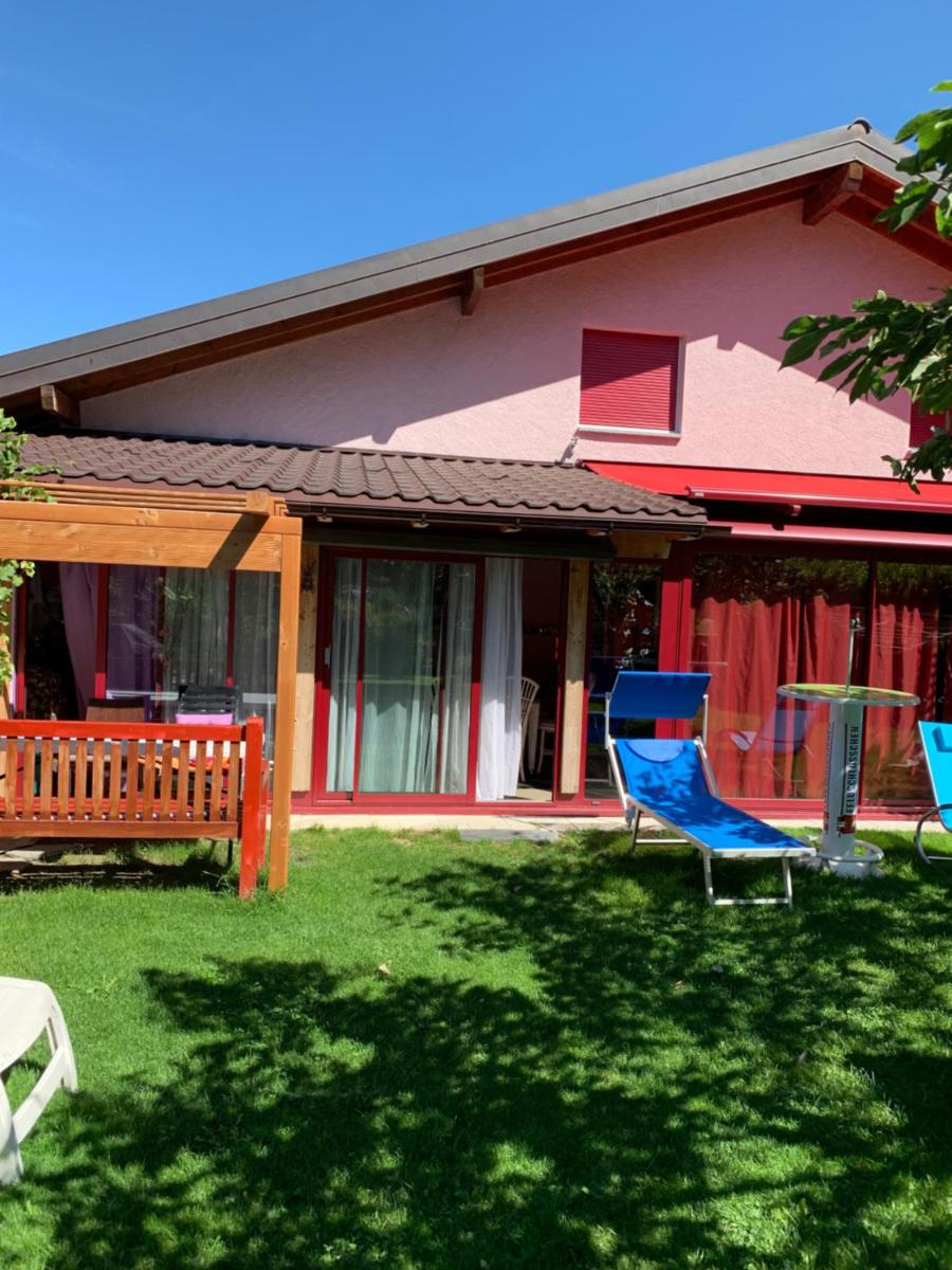 Do mi si la do re - Housity