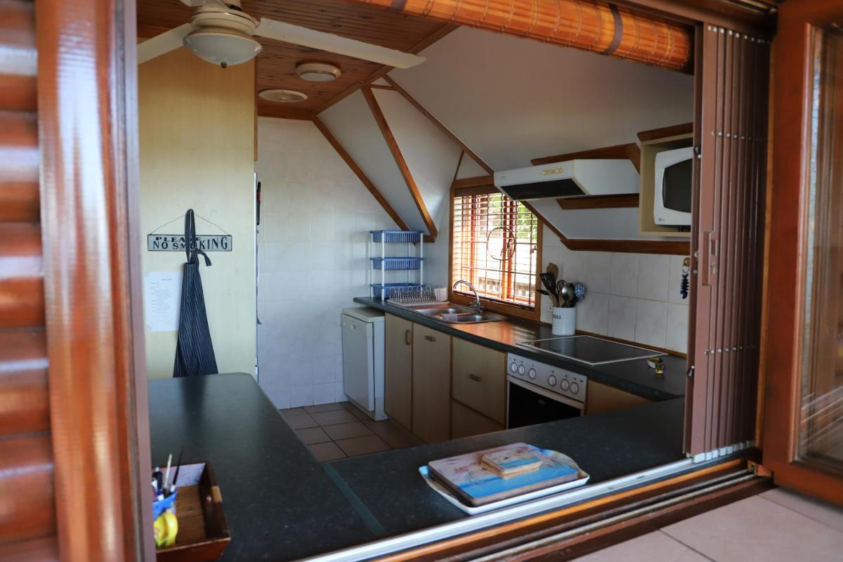 Forest Homes 24 - Housity