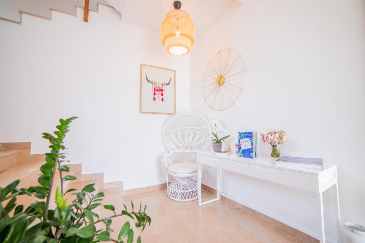 Villa Astra - Housity
