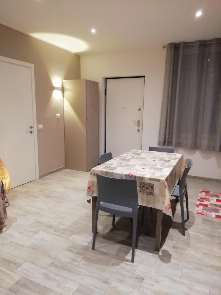 La casa di Beppe - Housity