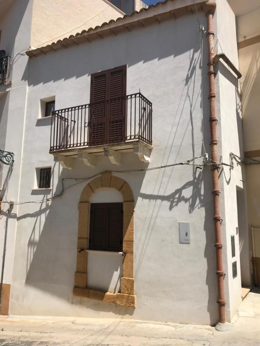 Casa Ingoglia - Housity