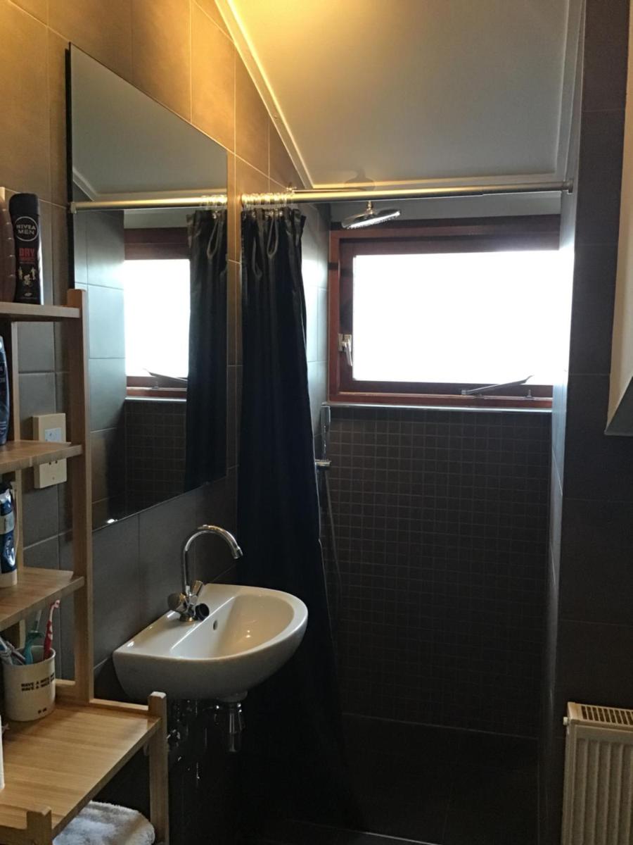 B&B Emmeloord - Housity
