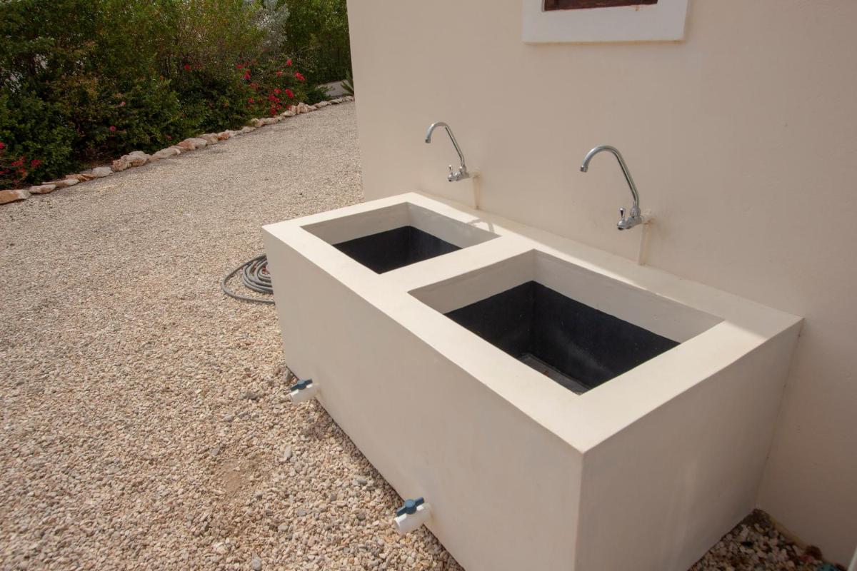 Casa Coco Bonaire at Sabalpalm s - Housity