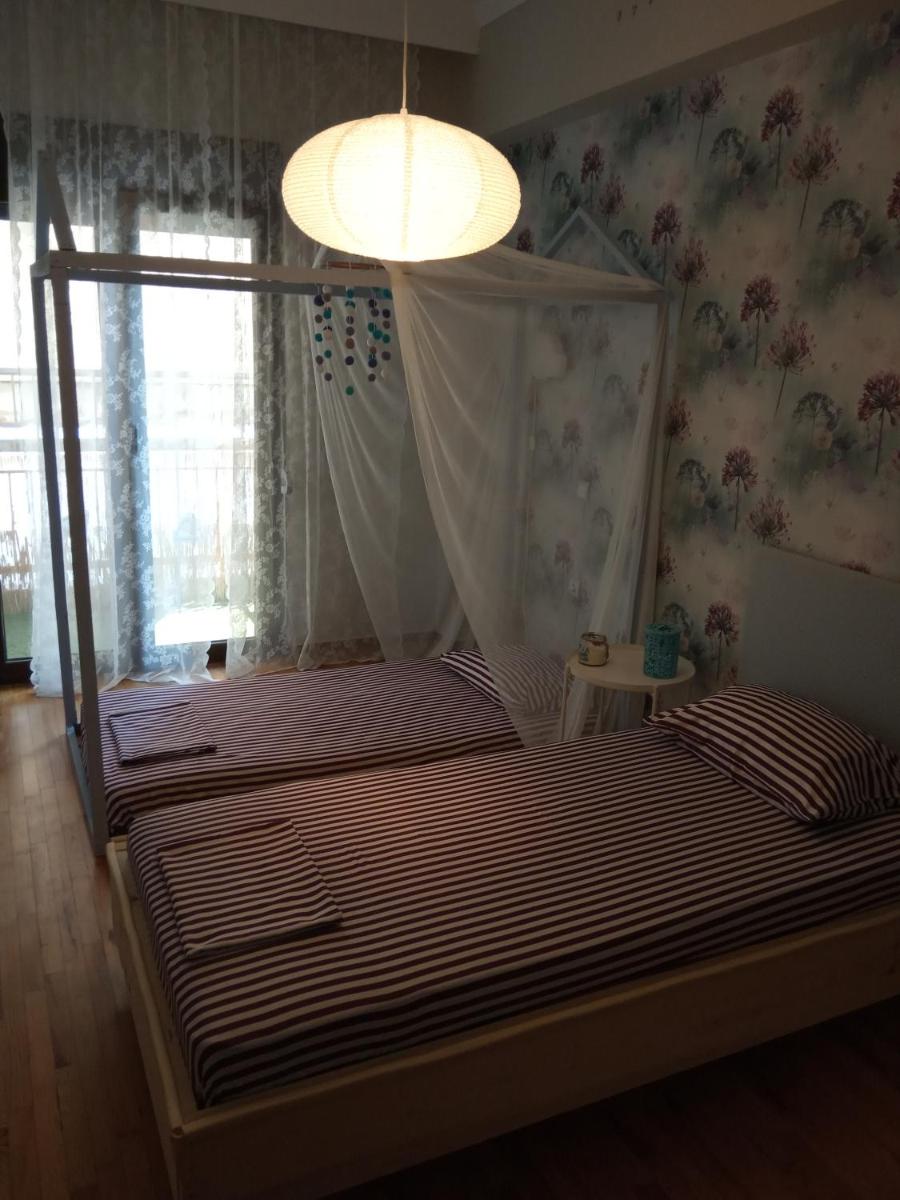 Karditsa Home Sweet Home 80 τ.μ - Housity