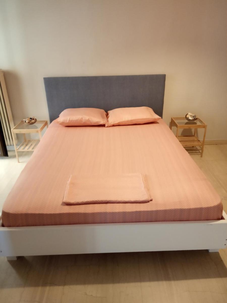 Karditsa Home Sweet Home 80 τ.μ - Housity