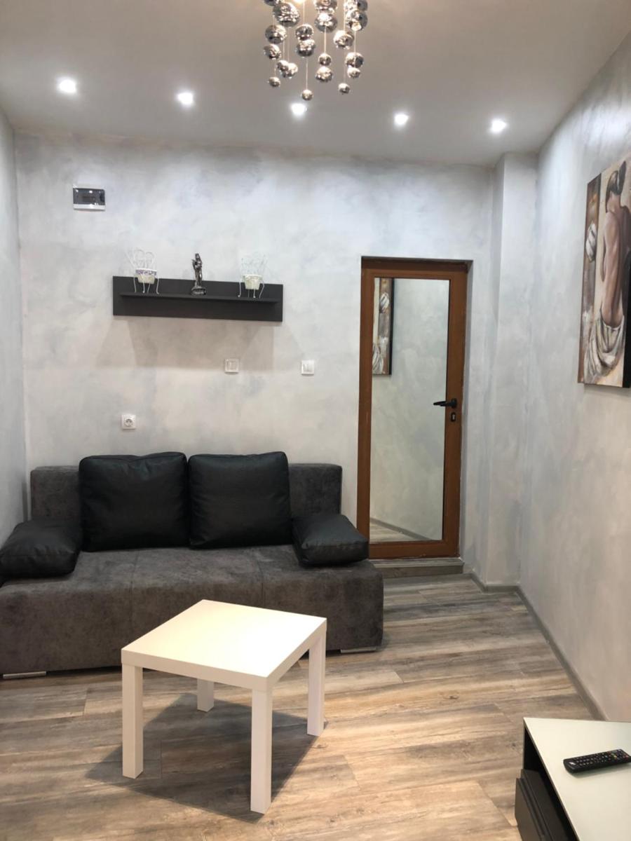 Center dream house - Housity