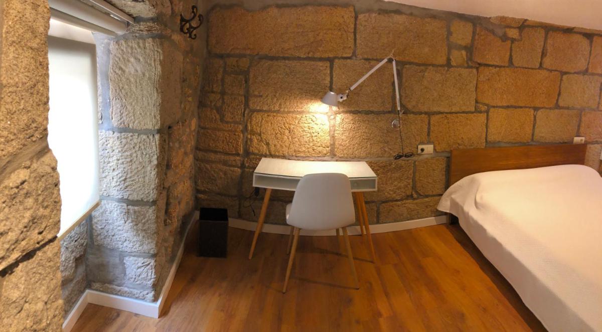 Casa Boutique Marín 1910 - Housity