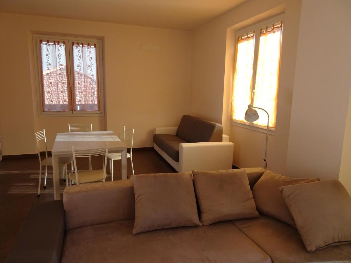 Casa Costa Outlet 5 - Housity