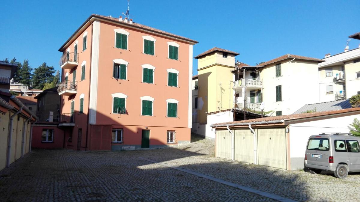 Casa Costa Outlet 5 - Housity