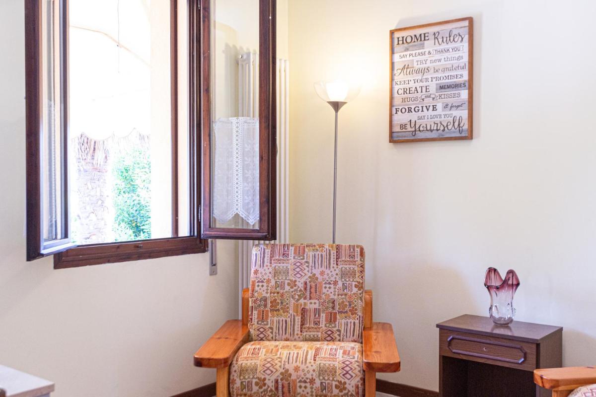 Sweet Maria - Housity