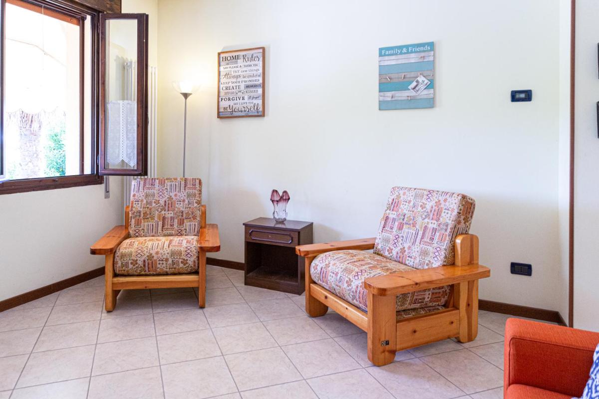 Sweet Maria - Housity