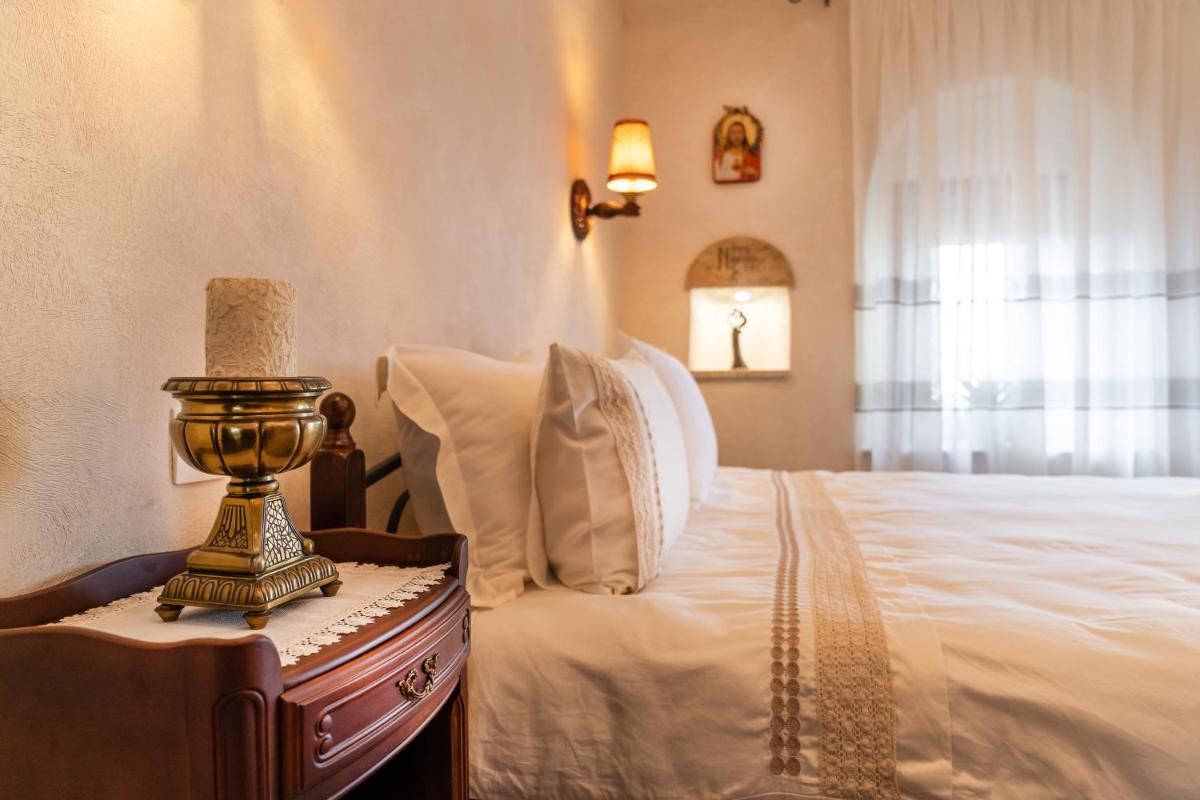 Historic Apartment in the heart of the City - Housity