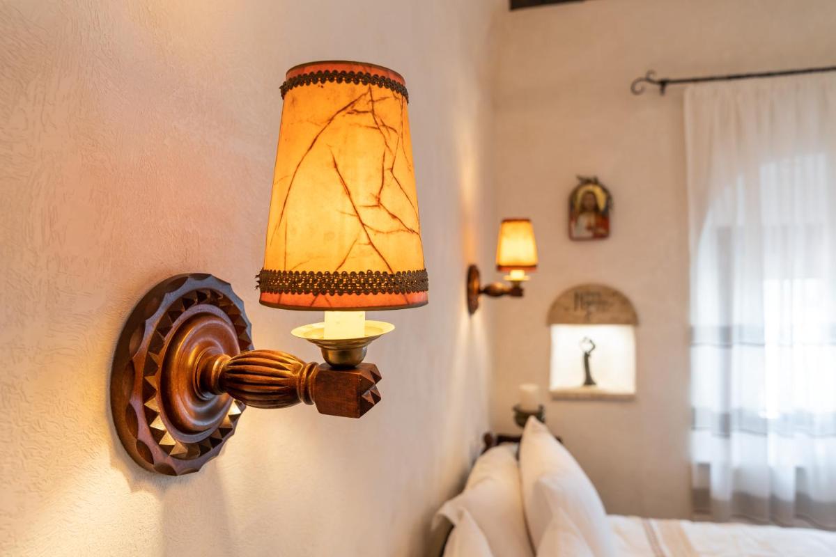 Historic Apartment in the heart of the City - Housity
