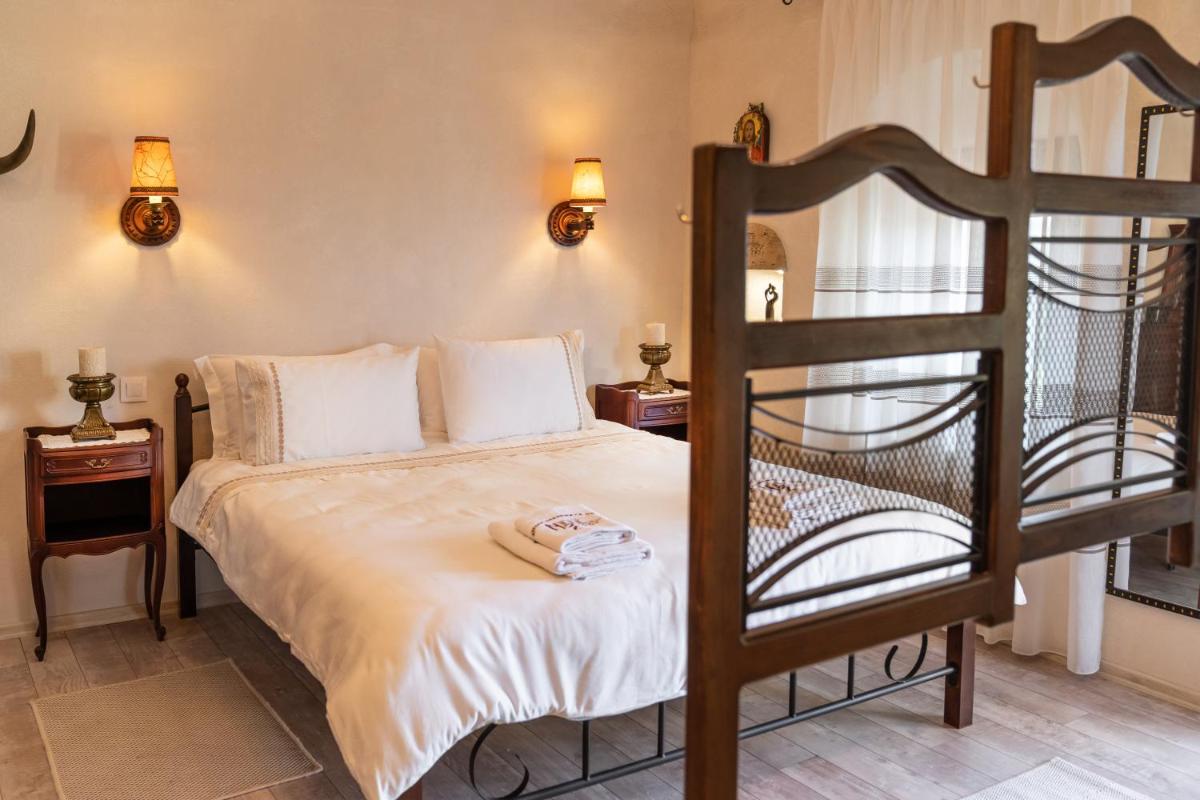 Historic Apartment in the heart of the City - Housity