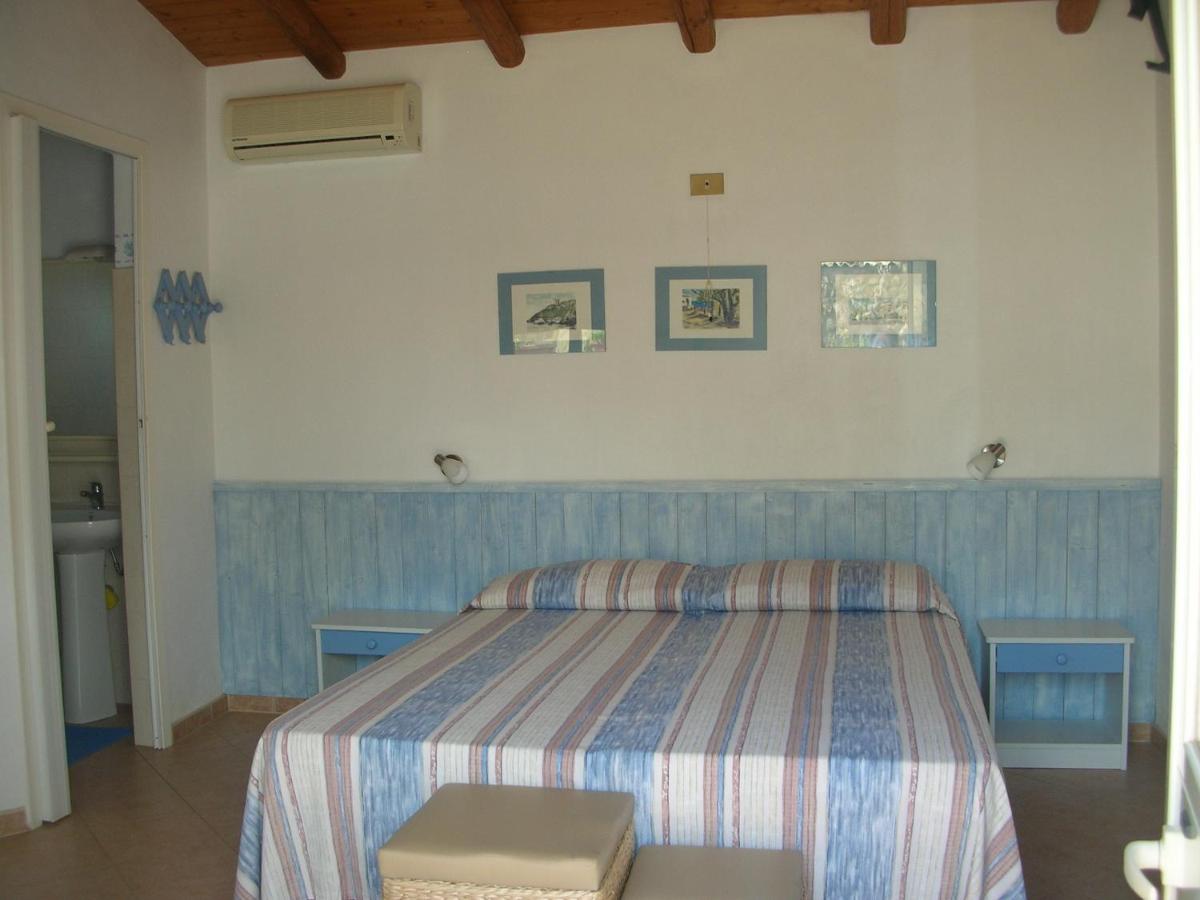 B&B Caserta - Housity